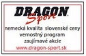 Dragon-sport