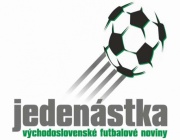 www.Jedenstka.sk"